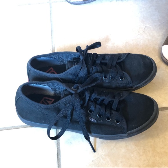 Lo pro Vans - Picture 6 of 7